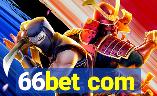 66bet com